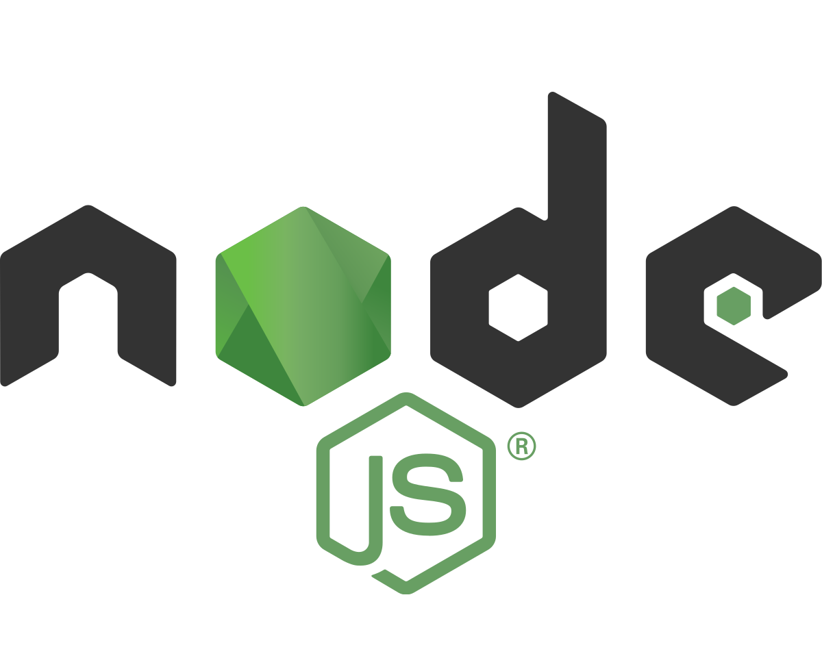 Node.js