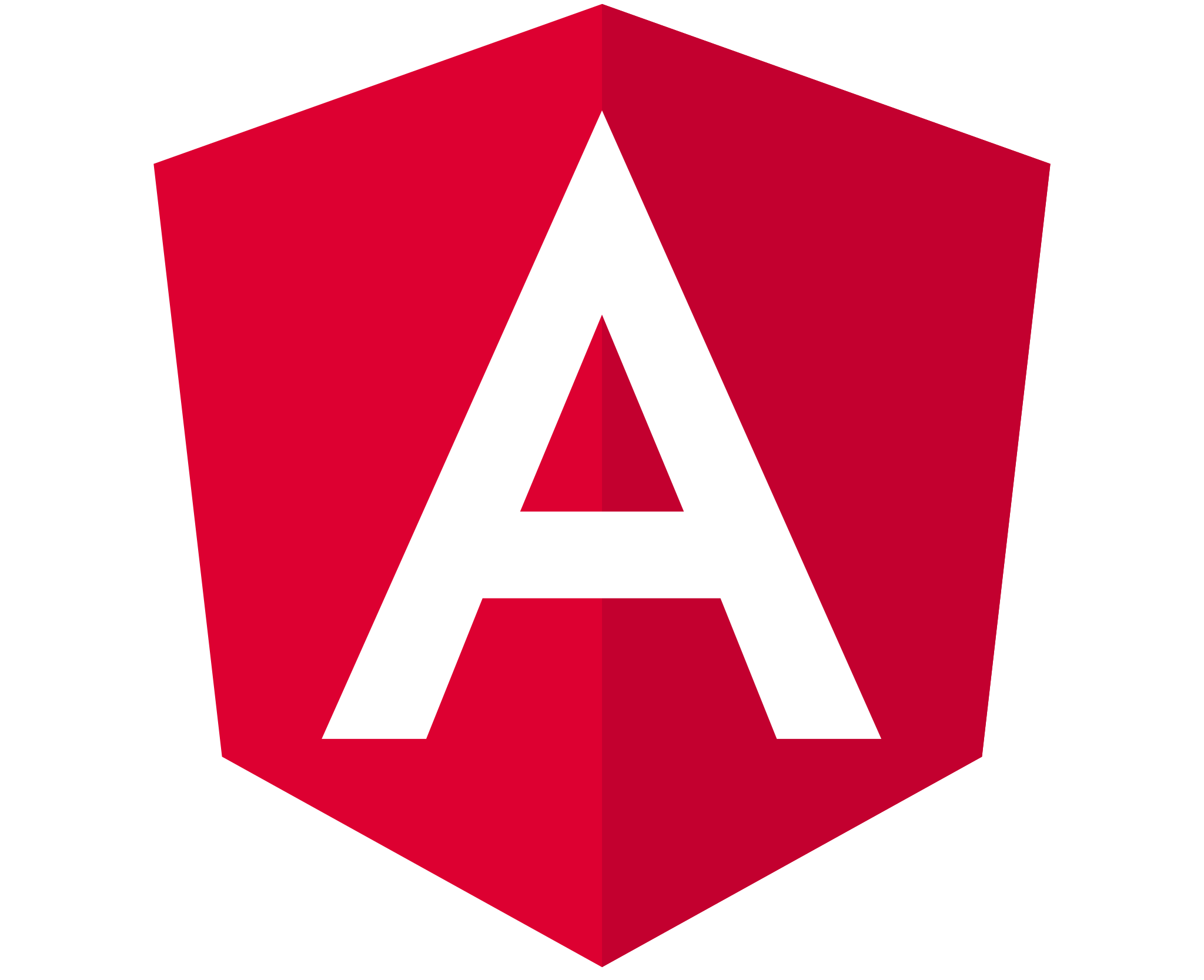 Angular