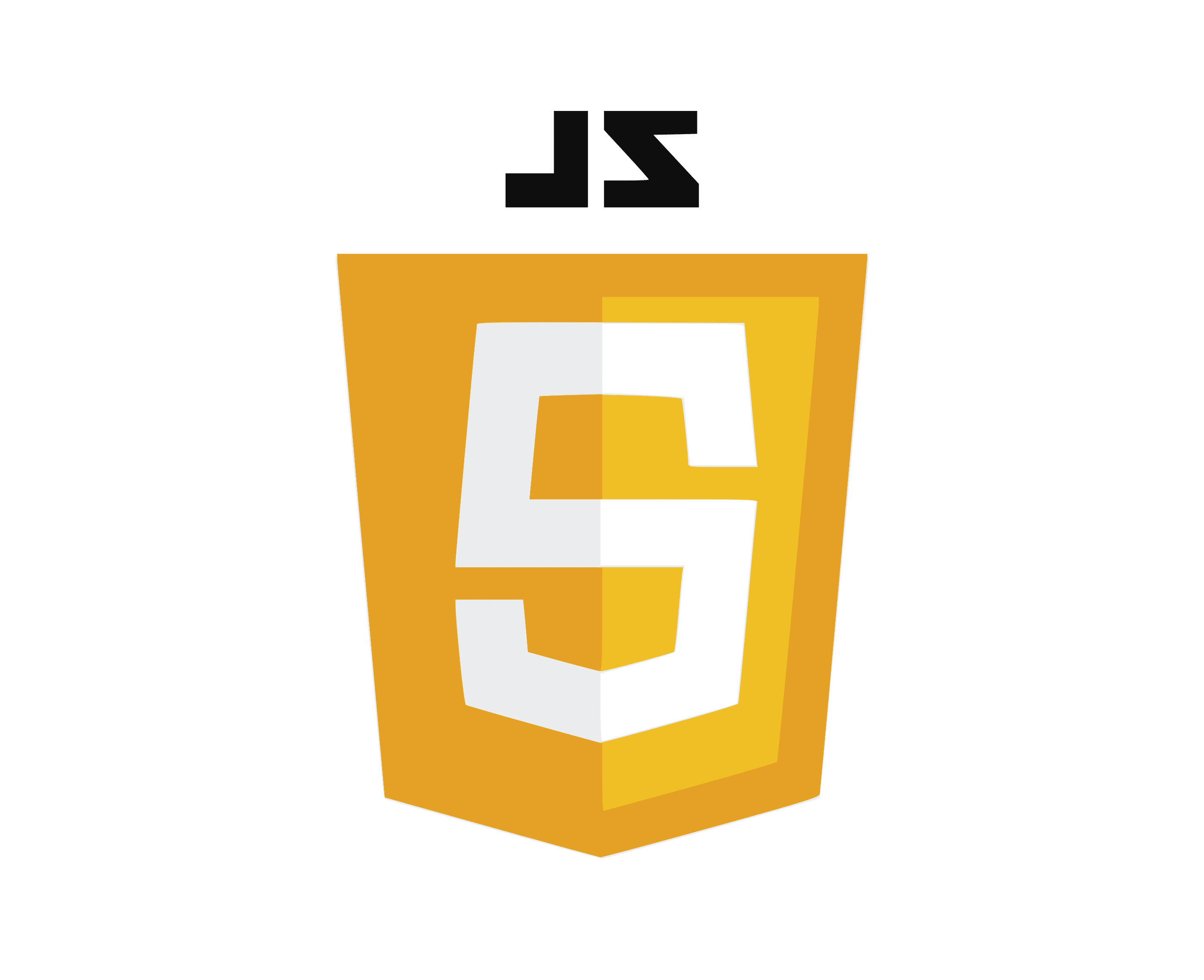 Javascript