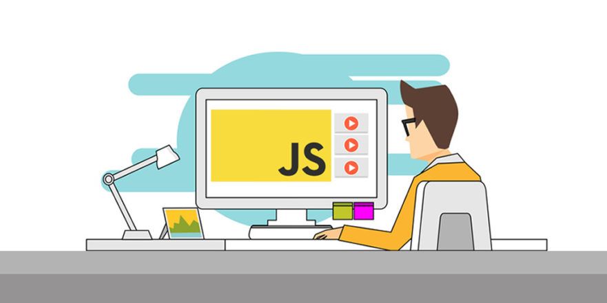IT+ Code Lab