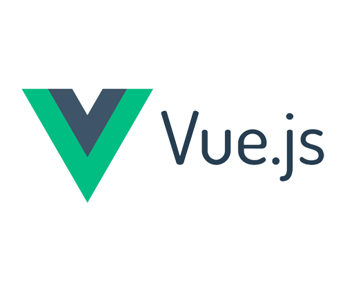 Vue.js