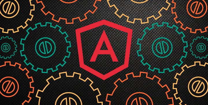 IT+ Code Lab