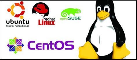 IT+ Code Lab