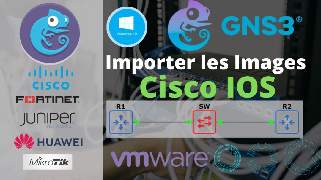 IT+ Code Lab