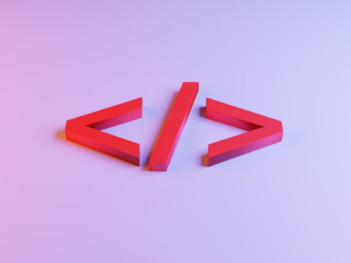 IT+ Code Lab