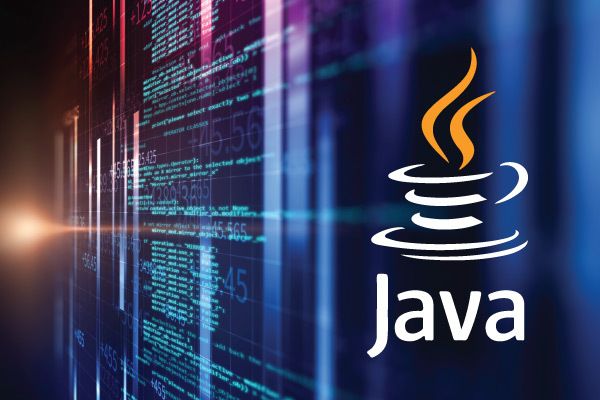 IT+ Code Lab