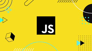 IT+ Code Lab