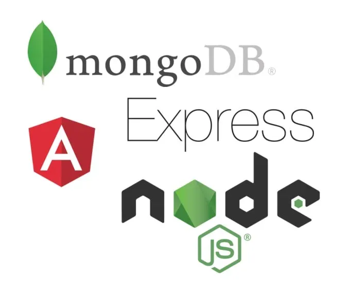 IT+ Code Lab