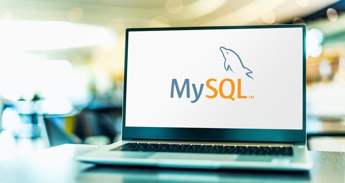 IT+ Code Lab