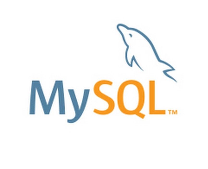 MySQL