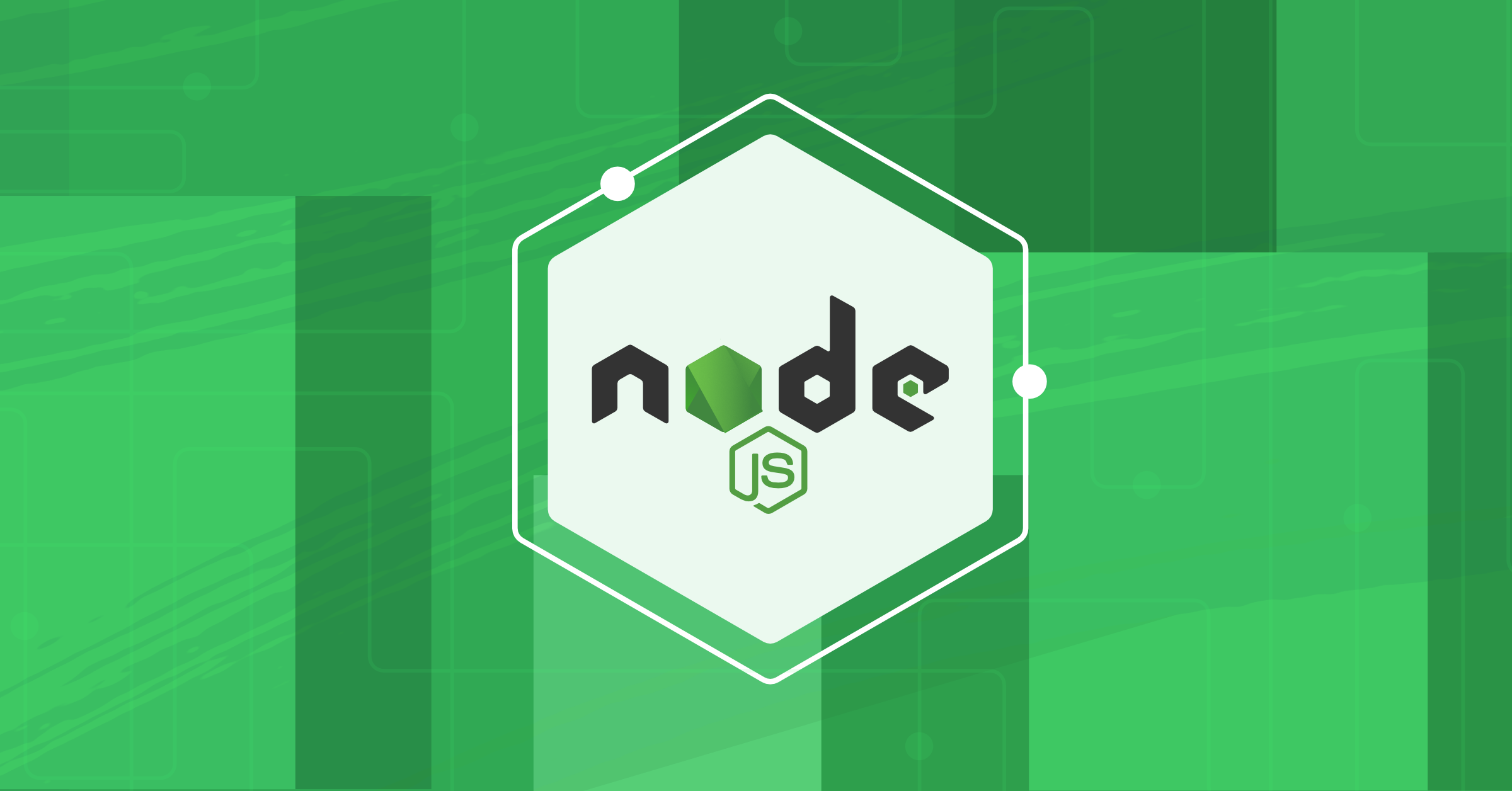 IT+ Code Lab