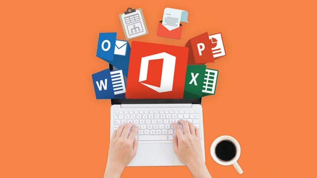 IT+ Code Lab