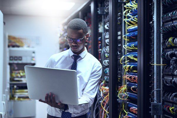 IT+ Code Lab