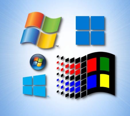 Installation et configuration de Windows 7, 8, 10 et 11
