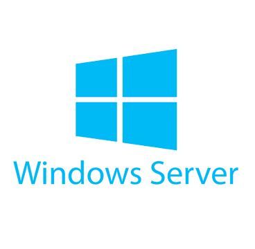 Administration système Windows Server (2008, 2012, 2016)