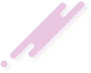Codelab IT+ formation cours informatique djibouti