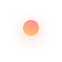 shape1