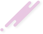 shape5